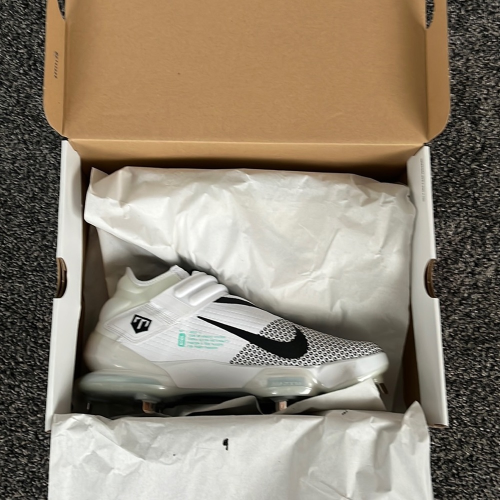 Nike Baseball Cleats